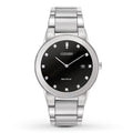 Citizen Axiom Collection